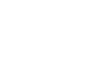 Isuzu djelovi za bager