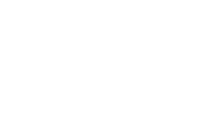 Perkins djelovi za građevinske radove