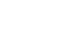 Deutz mašine djelovi
