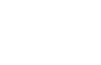 Interpart djelovi distributer za BiH