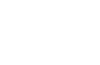 Kohler djelovi za bagere