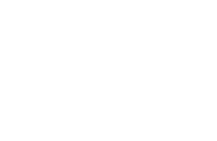 Volvo djelovi za građevinske mašine