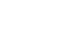 Yanmar bager djelovi